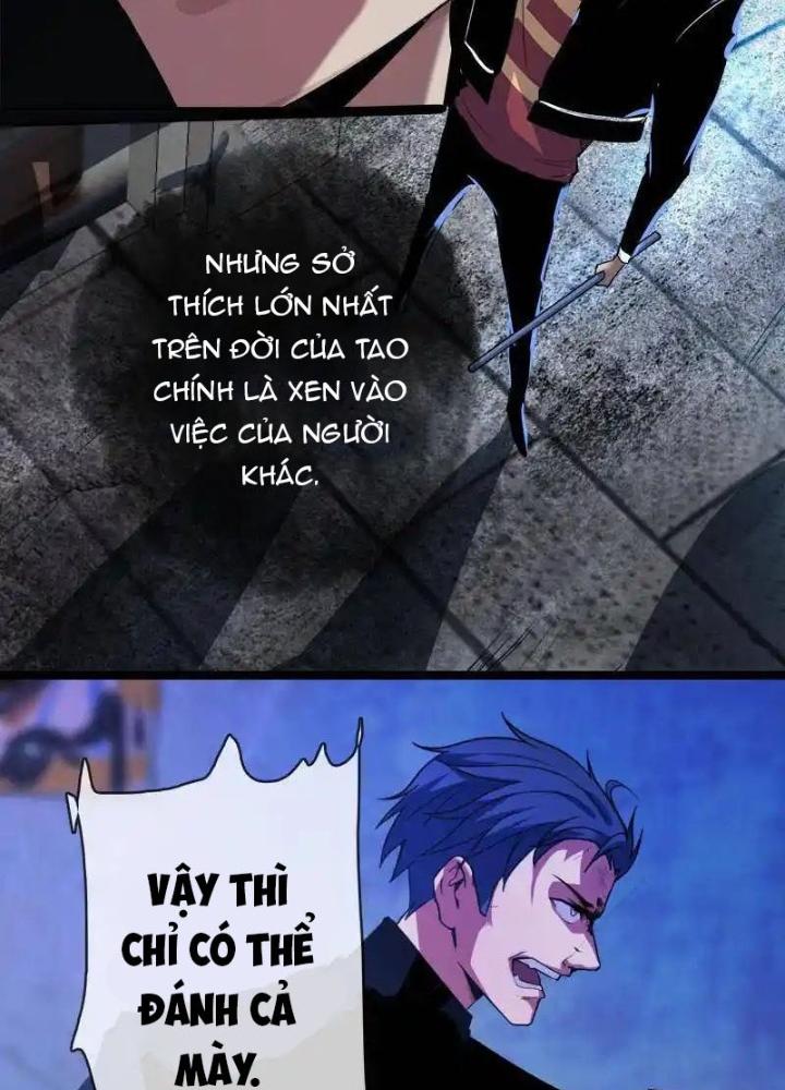 Bạn Gái Sạc Pin Của Tôi Chapter 15 - Trang 2