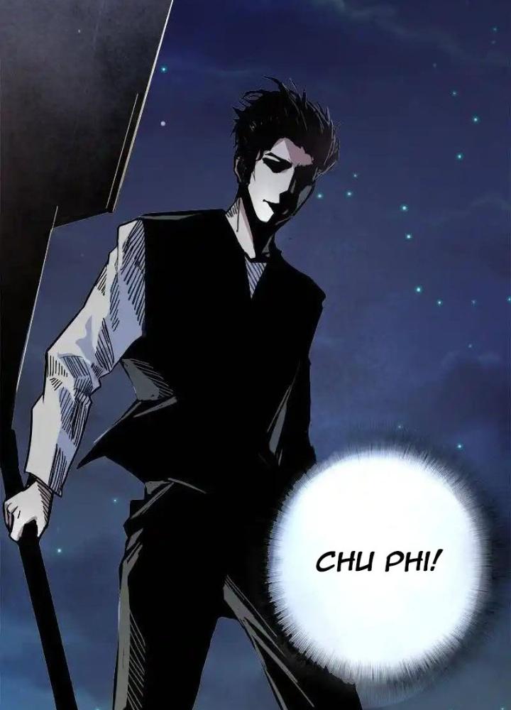 Bạn Gái Sạc Pin Của Tôi Chapter 15 - Trang 2