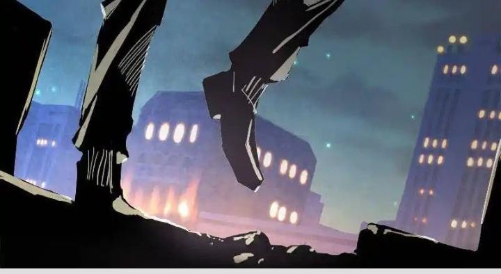 Bạn Gái Sạc Pin Của Tôi Chapter 15 - Trang 2