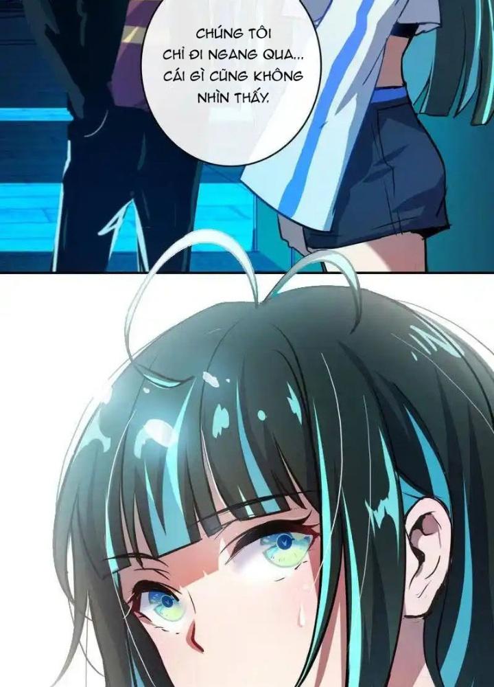 Bạn Gái Sạc Pin Của Tôi Chapter 16 - Trang 2