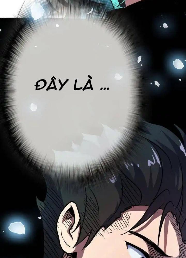 Bạn Gái Sạc Pin Của Tôi Chapter 16 - Trang 2