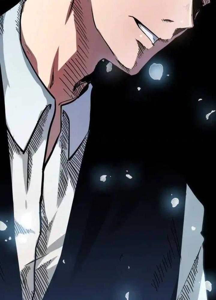 Bạn Gái Sạc Pin Của Tôi Chapter 16 - Trang 2