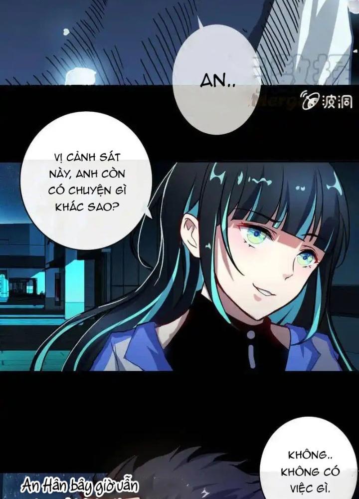 Bạn Gái Sạc Pin Của Tôi Chapter 16 - Trang 2