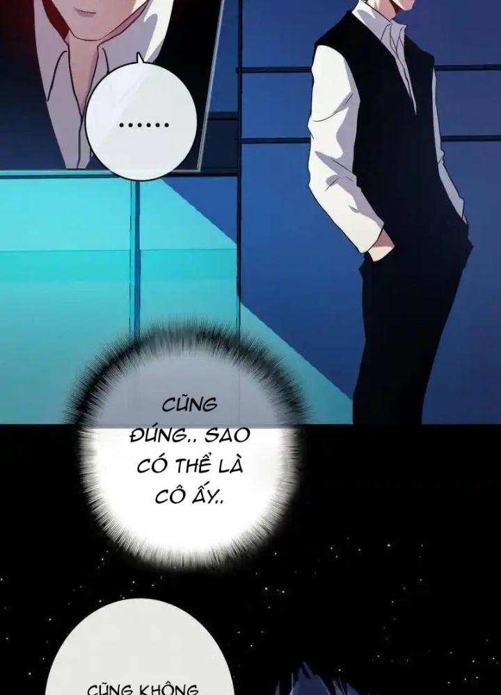 Bạn Gái Sạc Pin Của Tôi Chapter 16 - Trang 2