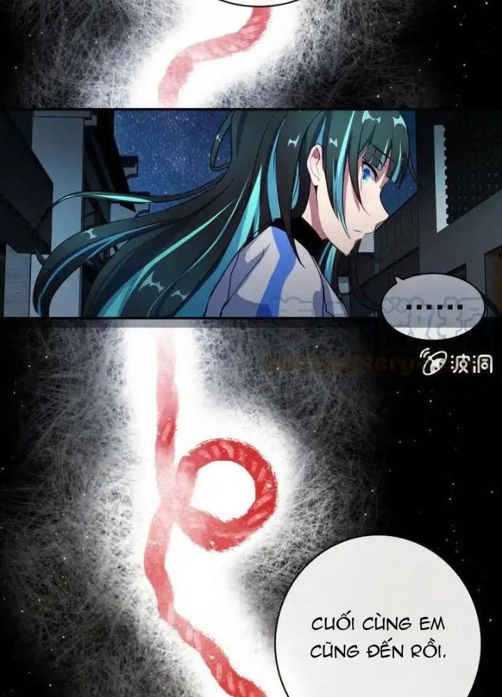 Bạn Gái Sạc Pin Của Tôi Chapter 16 - Trang 2