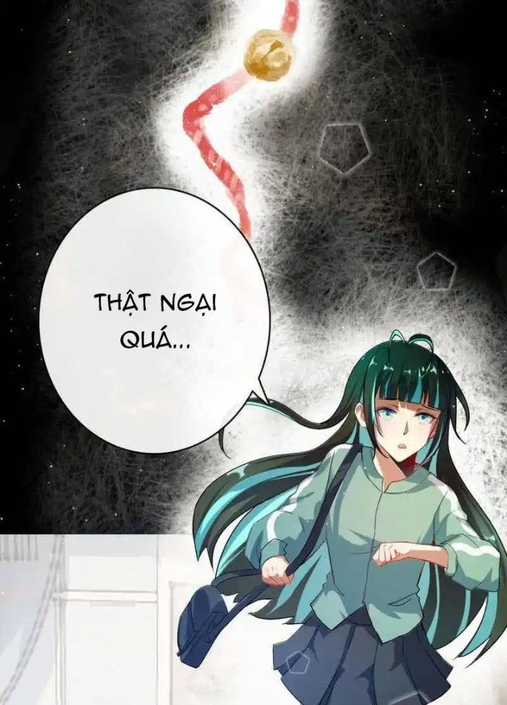 Bạn Gái Sạc Pin Của Tôi Chapter 16 - Trang 2