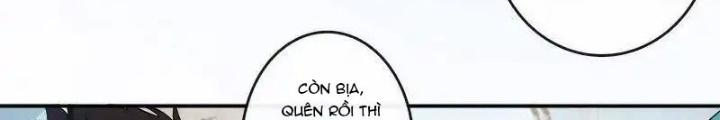 Bạn Gái Sạc Pin Của Tôi Chapter 16 - Trang 2