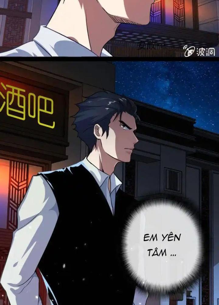 Bạn Gái Sạc Pin Của Tôi Chapter 16 - Trang 2