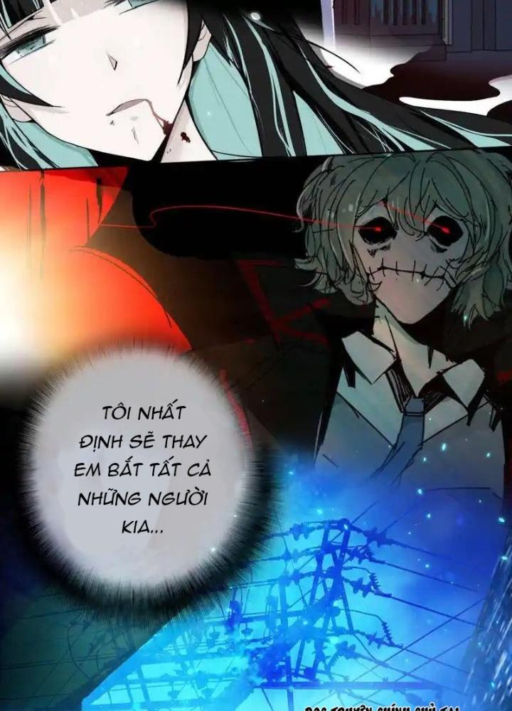 Bạn Gái Sạc Pin Của Tôi Chapter 16 - Trang 2