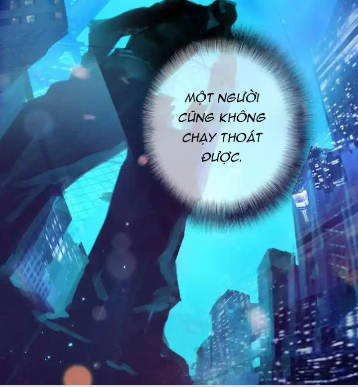 Bạn Gái Sạc Pin Của Tôi Chapter 16 - Trang 2