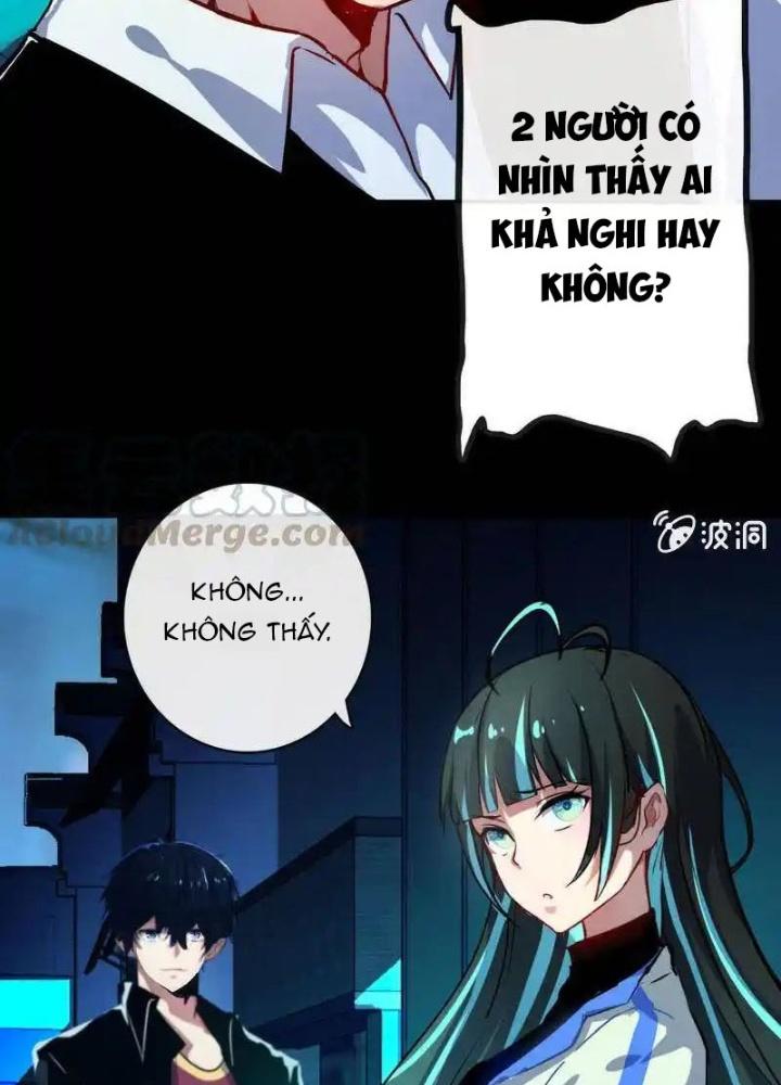 Bạn Gái Sạc Pin Của Tôi Chapter 16 - Trang 2