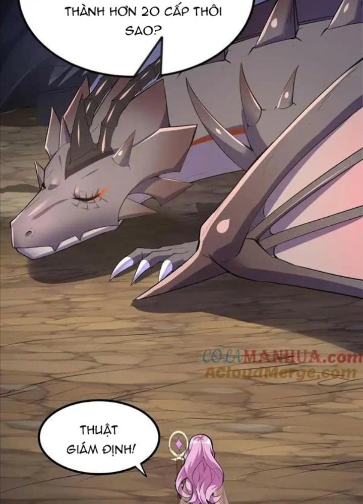 Ác Long Xuyên Không: Khởi Đầu Quốc Vương Hiến Tế Công Chúa Chapter 35 - Trang 2