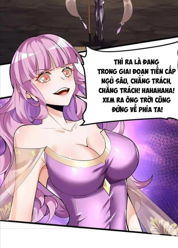 Ác Long Xuyên Không: Khởi Đầu Quốc Vương Hiến Tế Công Chúa Chapter 35 - Trang 2