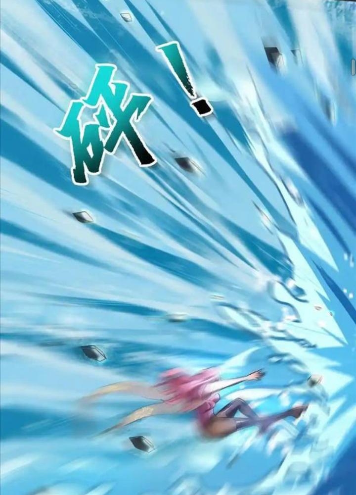 Ác Long Xuyên Không: Khởi Đầu Quốc Vương Hiến Tế Công Chúa Chapter 35 - Trang 2