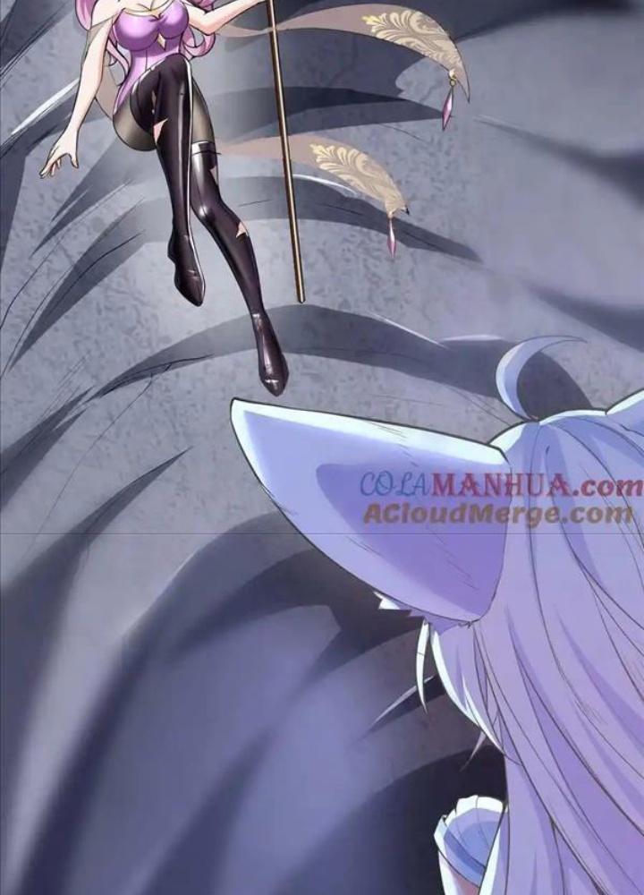 Ác Long Xuyên Không: Khởi Đầu Quốc Vương Hiến Tế Công Chúa Chapter 35 - Trang 2