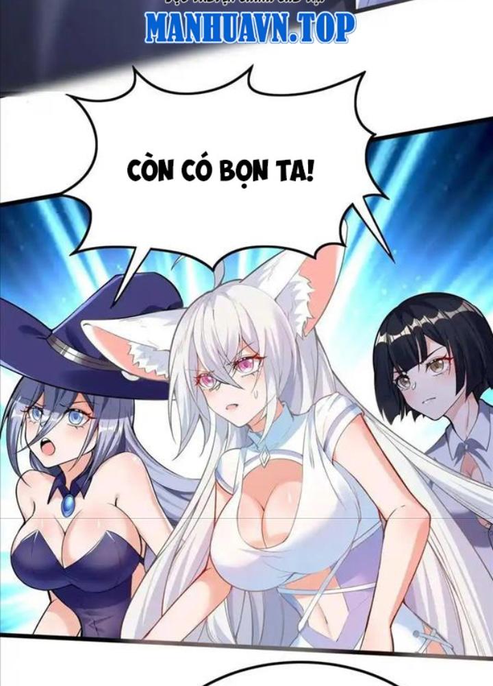 Ác Long Xuyên Không: Khởi Đầu Quốc Vương Hiến Tế Công Chúa Chapter 35 - Trang 2