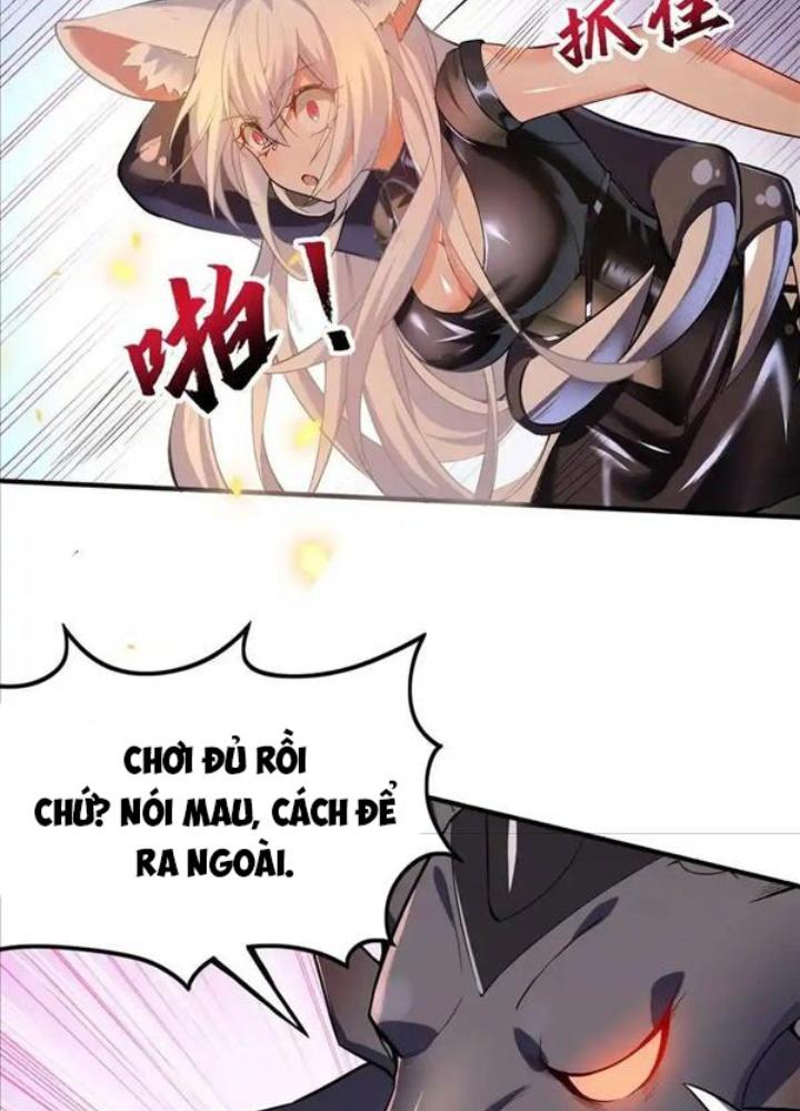 Ác Long Xuyên Không: Khởi Đầu Quốc Vương Hiến Tế Công Chúa Chapter 35 - Trang 2