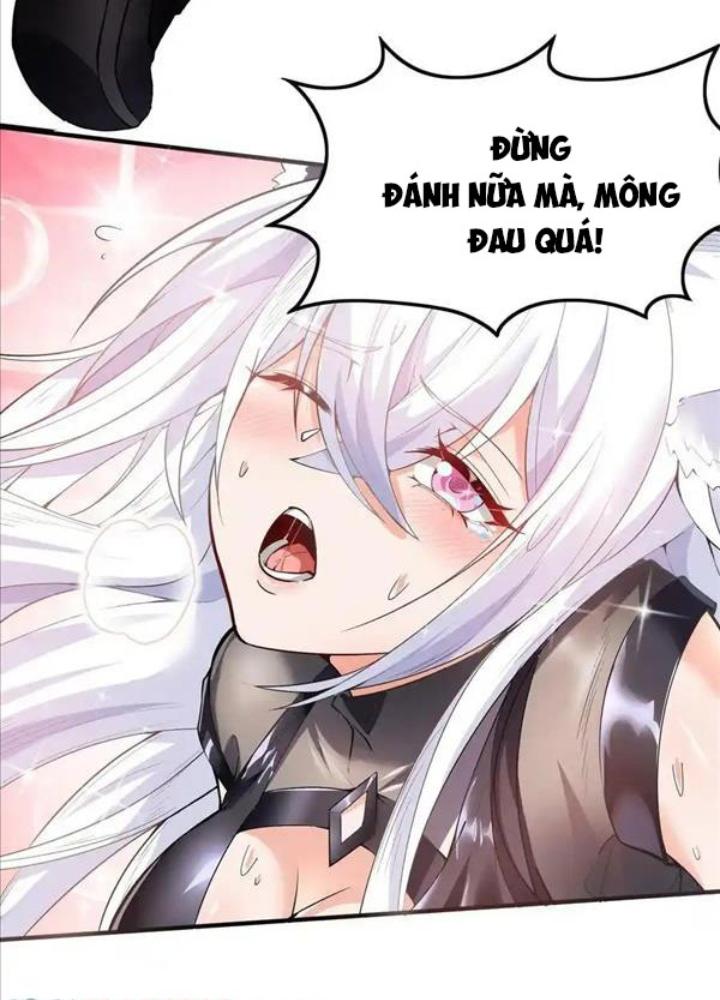 Ác Long Xuyên Không: Khởi Đầu Quốc Vương Hiến Tế Công Chúa Chapter 35 - Trang 2