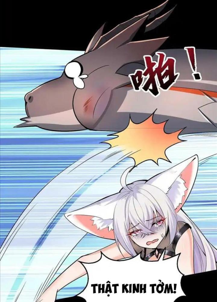 Ác Long Xuyên Không: Khởi Đầu Quốc Vương Hiến Tế Công Chúa Chapter 35 - Trang 2