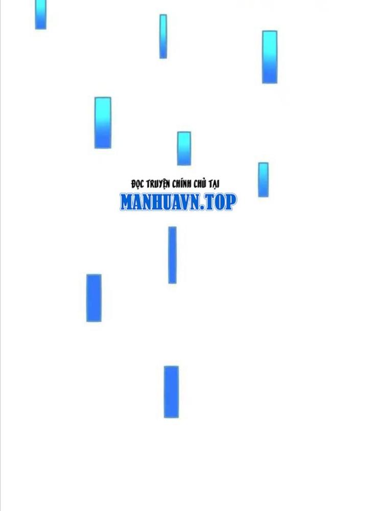 Ác Long Xuyên Không: Khởi Đầu Quốc Vương Hiến Tế Công Chúa Chapter 35 - Trang 2