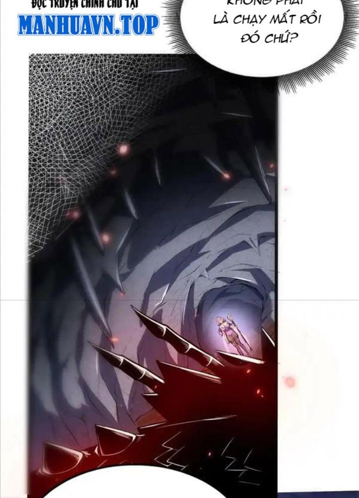 Ác Long Xuyên Không: Khởi Đầu Quốc Vương Hiến Tế Công Chúa Chapter 35 - Trang 2