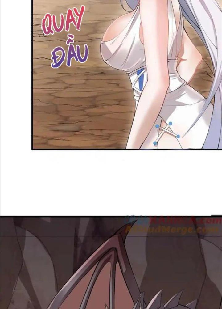 Ác Long Xuyên Không: Khởi Đầu Quốc Vương Hiến Tế Công Chúa Chapter 36 - Trang 2