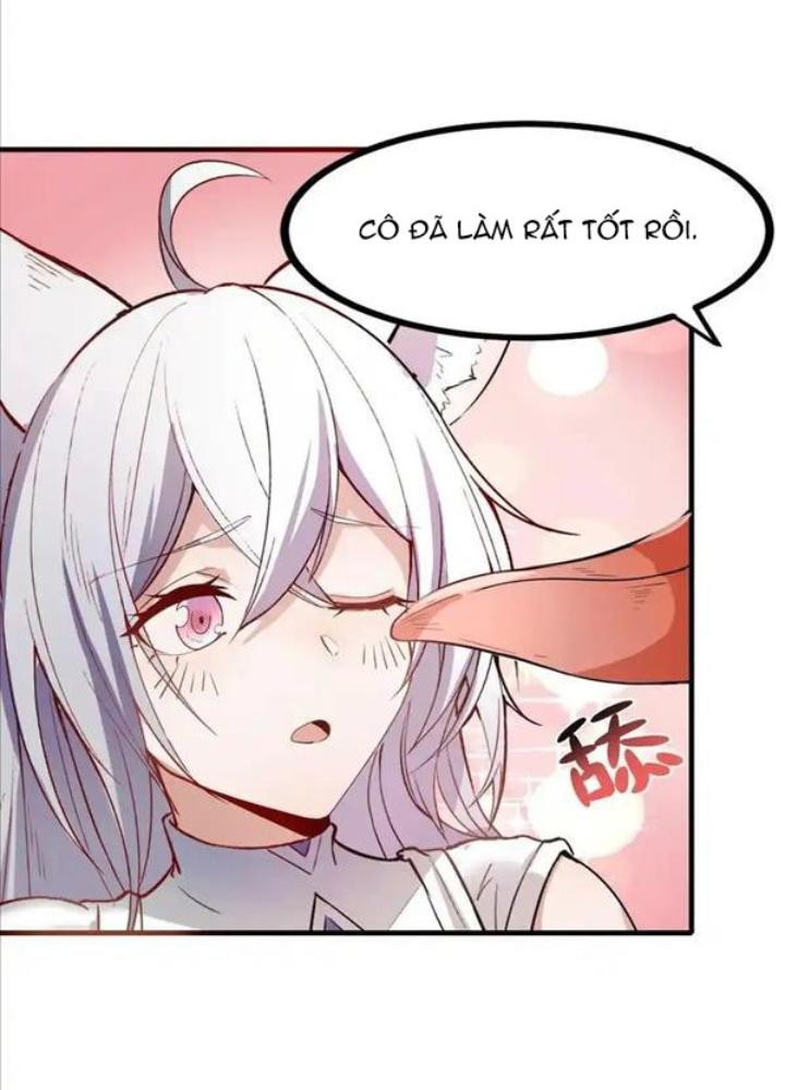 Ác Long Xuyên Không: Khởi Đầu Quốc Vương Hiến Tế Công Chúa Chapter 36 - Trang 2