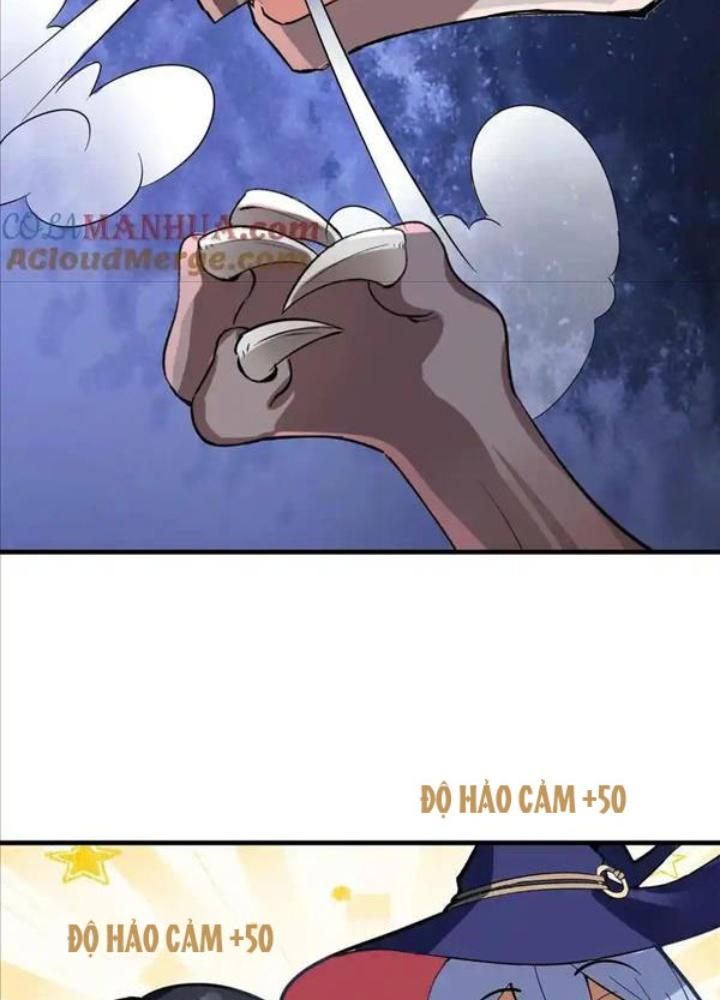 Ác Long Xuyên Không: Khởi Đầu Quốc Vương Hiến Tế Công Chúa Chapter 36 - Trang 2