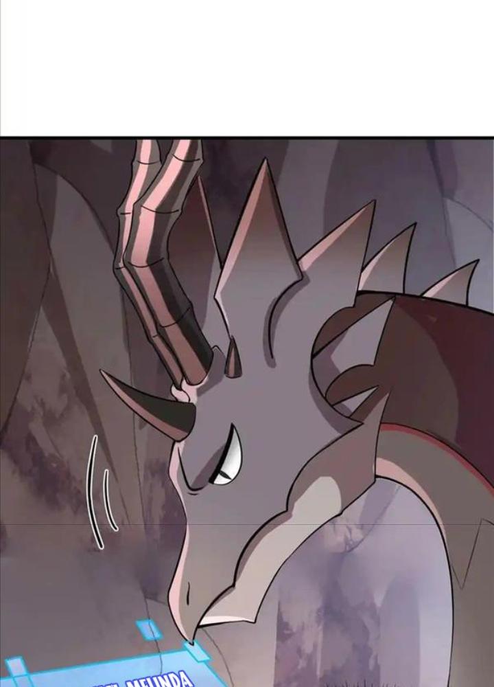 Ác Long Xuyên Không: Khởi Đầu Quốc Vương Hiến Tế Công Chúa Chapter 36 - Trang 2