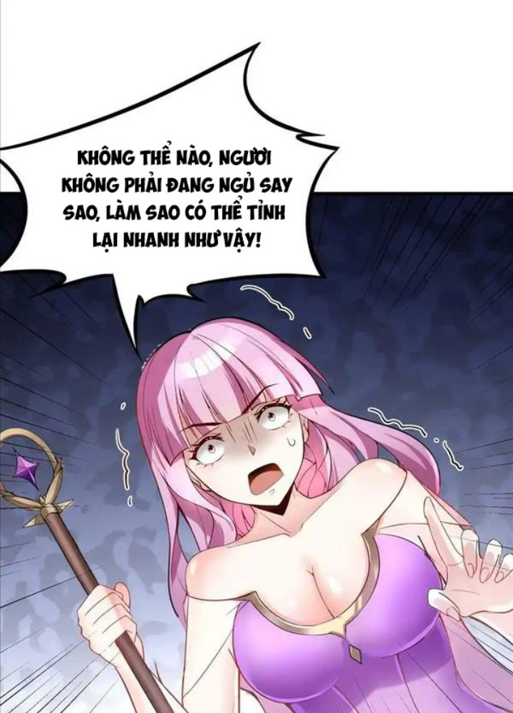 Ác Long Xuyên Không: Khởi Đầu Quốc Vương Hiến Tế Công Chúa Chapter 36 - Trang 2