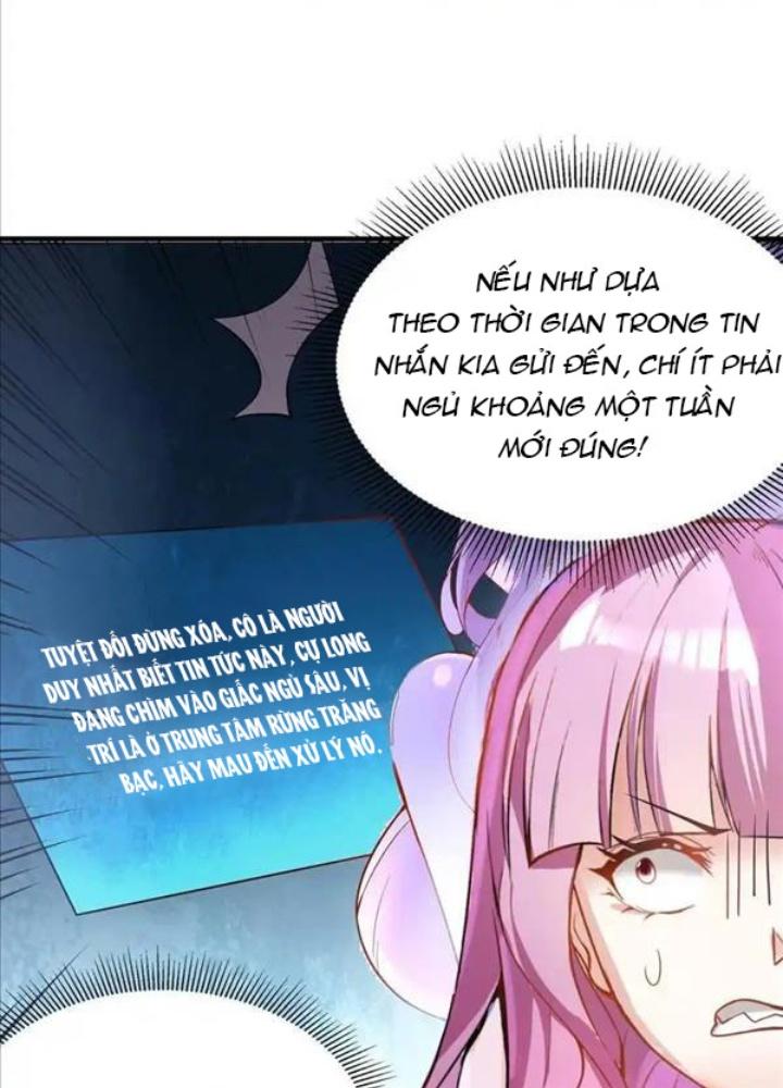 Ác Long Xuyên Không: Khởi Đầu Quốc Vương Hiến Tế Công Chúa Chapter 36 - Trang 2