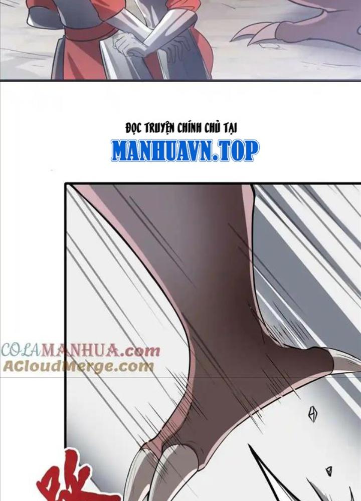 Ác Long Xuyên Không: Khởi Đầu Quốc Vương Hiến Tế Công Chúa Chapter 36 - Trang 2