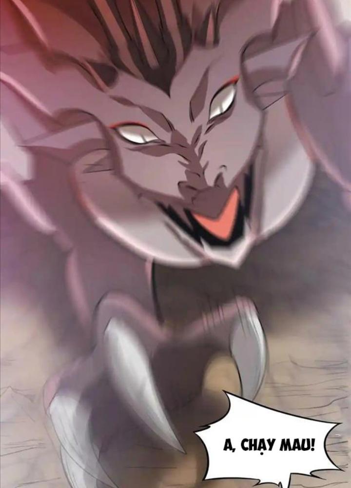 Ác Long Xuyên Không: Khởi Đầu Quốc Vương Hiến Tế Công Chúa Chapter 36 - Trang 2