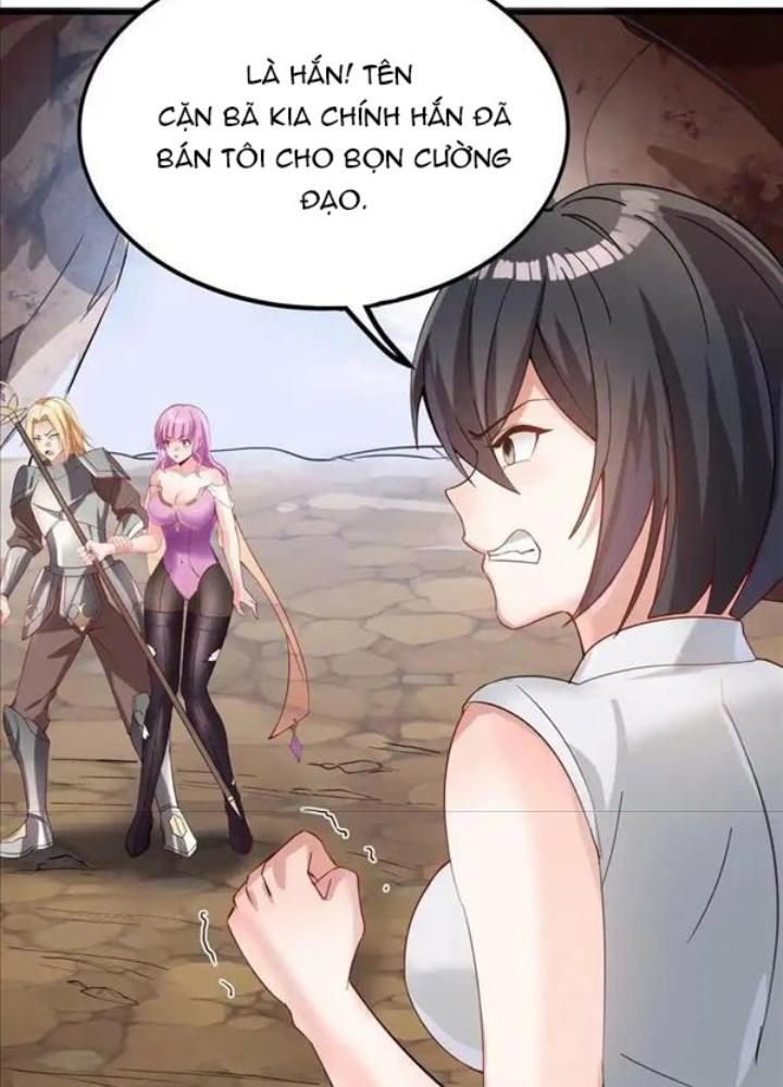 Ác Long Xuyên Không: Khởi Đầu Quốc Vương Hiến Tế Công Chúa Chapter 36 - Trang 2