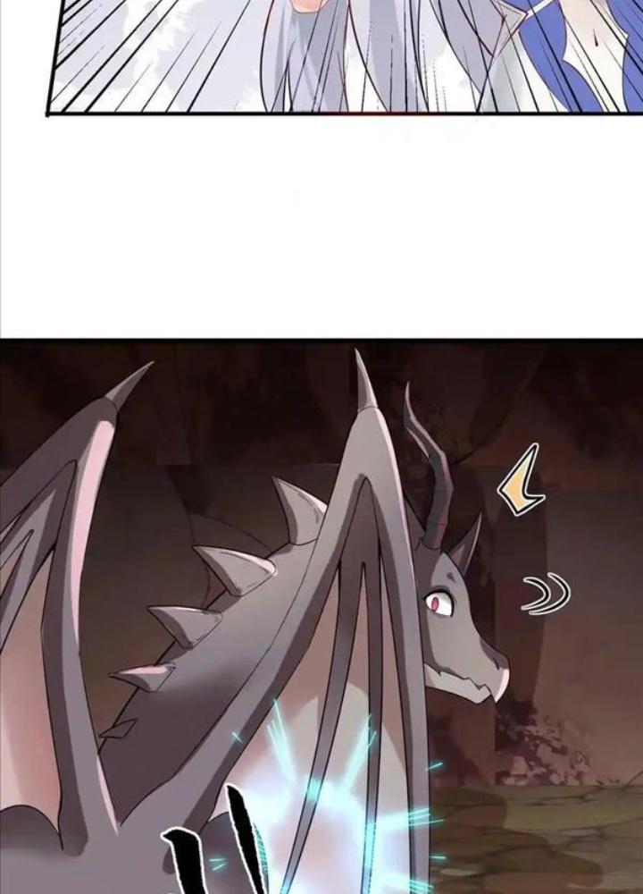 Ác Long Xuyên Không: Khởi Đầu Quốc Vương Hiến Tế Công Chúa Chapter 36 - Trang 2