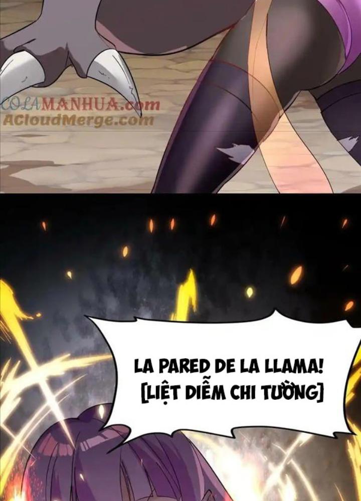 Ác Long Xuyên Không: Khởi Đầu Quốc Vương Hiến Tế Công Chúa Chapter 36 - Trang 2