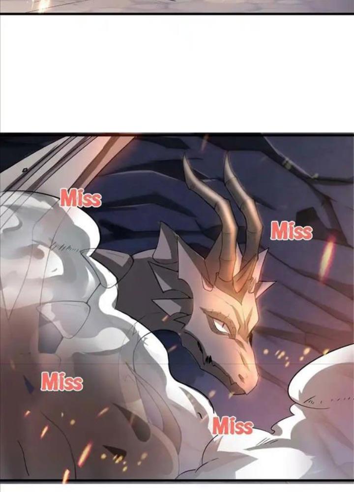 Ác Long Xuyên Không: Khởi Đầu Quốc Vương Hiến Tế Công Chúa Chapter 36 - Trang 2