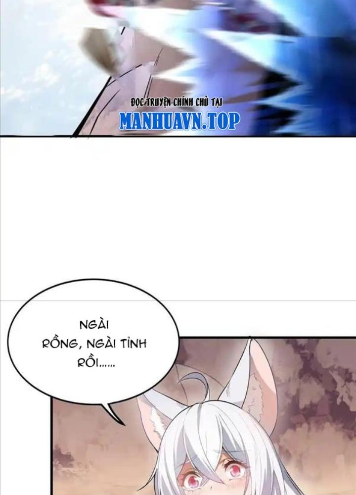 Ác Long Xuyên Không: Khởi Đầu Quốc Vương Hiến Tế Công Chúa Chapter 36 - Trang 2