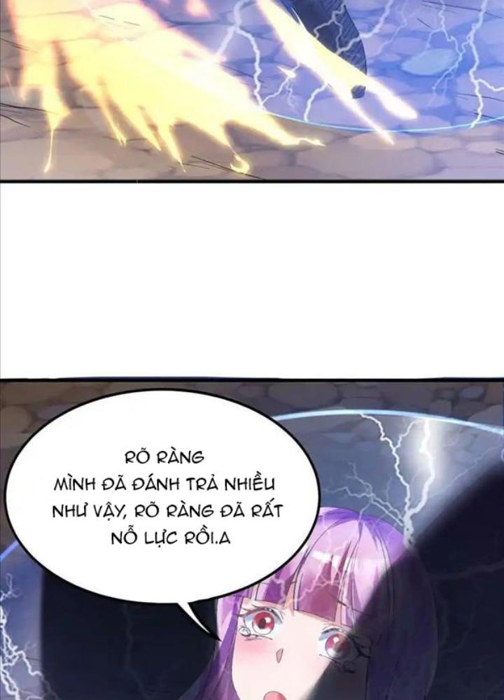 Ác Long Xuyên Không: Khởi Đầu Quốc Vương Hiến Tế Công Chúa Chapter 36 - Trang 2