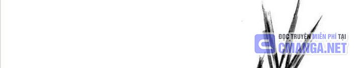 Ác Long Xuyên Không: Khởi Đầu Quốc Vương Hiến Tế Công Chúa Chapter 36 - Trang 2