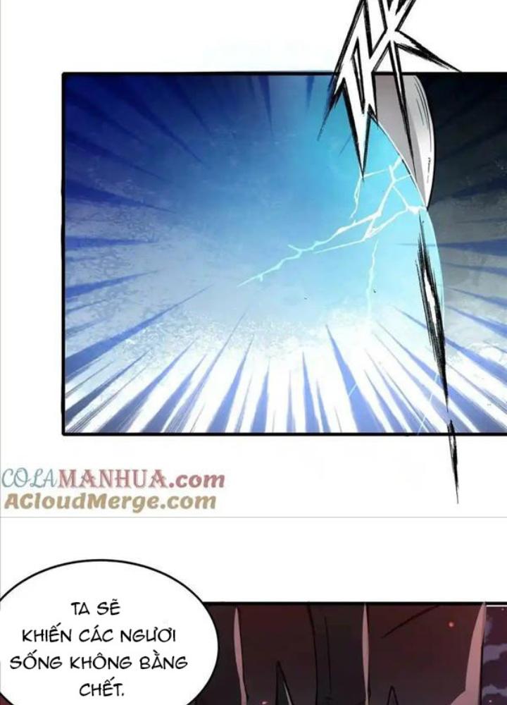 Ác Long Xuyên Không: Khởi Đầu Quốc Vương Hiến Tế Công Chúa Chapter 36 - Trang 2