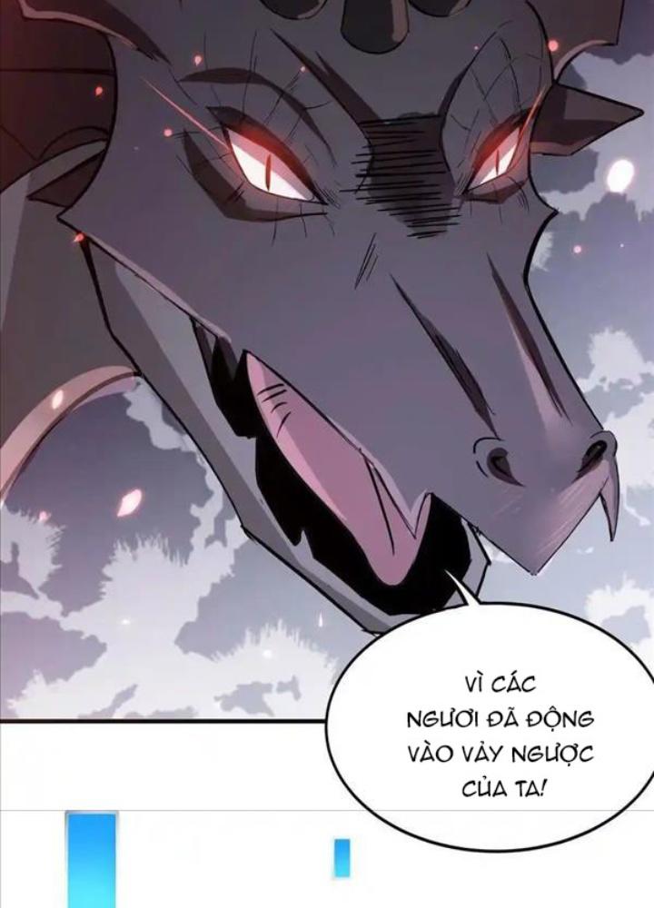 Ác Long Xuyên Không: Khởi Đầu Quốc Vương Hiến Tế Công Chúa Chapter 36 - Trang 2