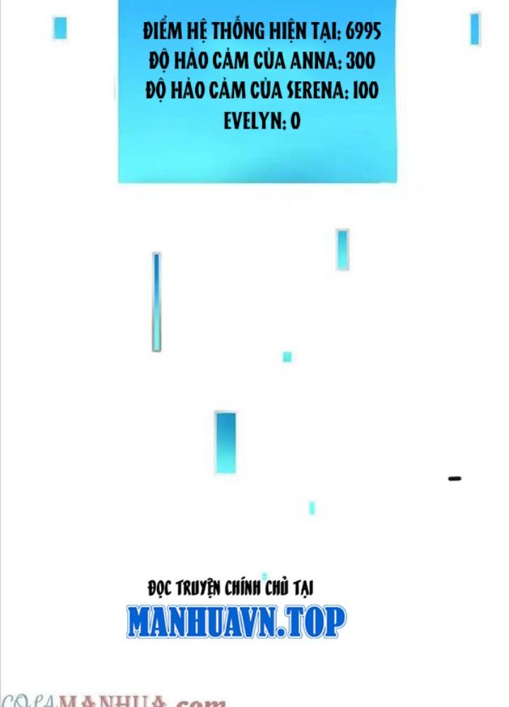 Ác Long Xuyên Không: Khởi Đầu Quốc Vương Hiến Tế Công Chúa Chapter 36 - Trang 2