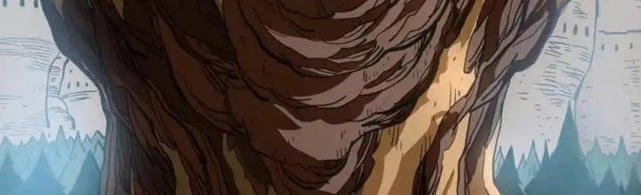 Thiếu Niên Bất Lương Vô Địch Solo Lại Muốn Làm Vú Em Trong Game Chapter 3 - Trang 2