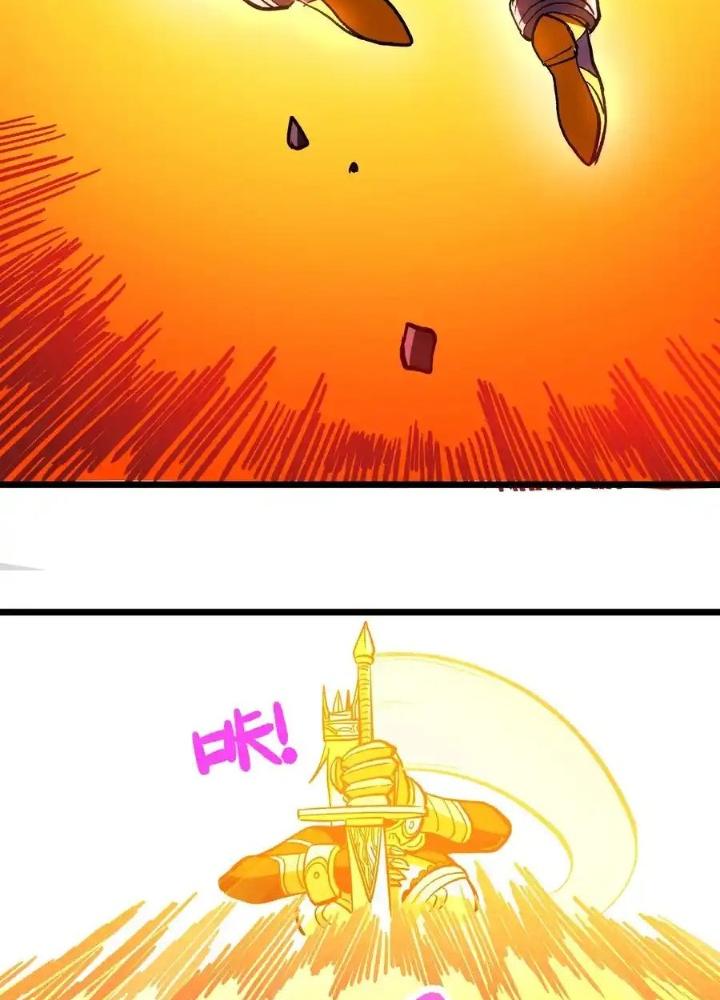 Thiếu Niên Bất Lương Vô Địch Solo Lại Muốn Làm Vú Em Trong Game Chapter 3 - Trang 2