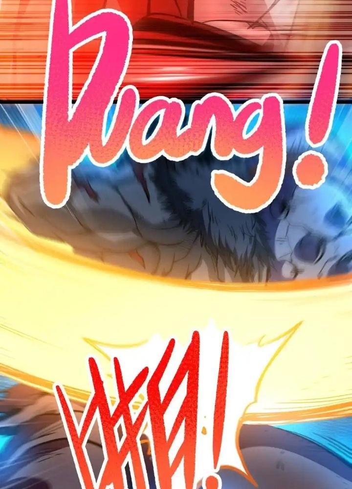 Thiếu Niên Bất Lương Vô Địch Solo Lại Muốn Làm Vú Em Trong Game Chapter 3 - Trang 2