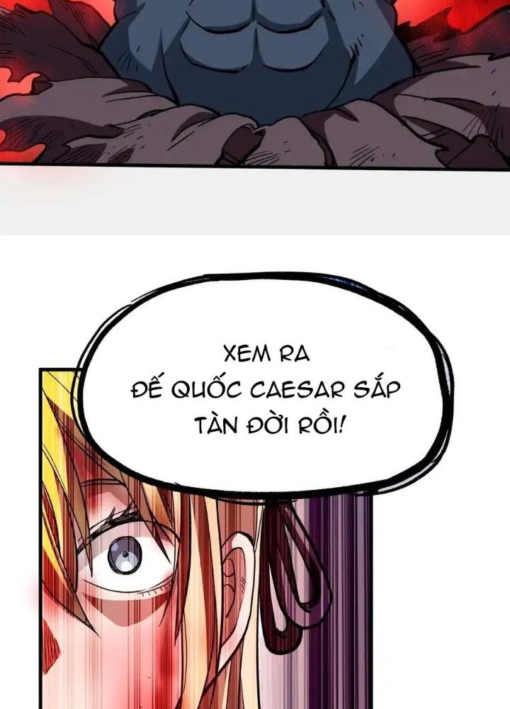 Thiếu Niên Bất Lương Vô Địch Solo Lại Muốn Làm Vú Em Trong Game Chapter 3 - Trang 2