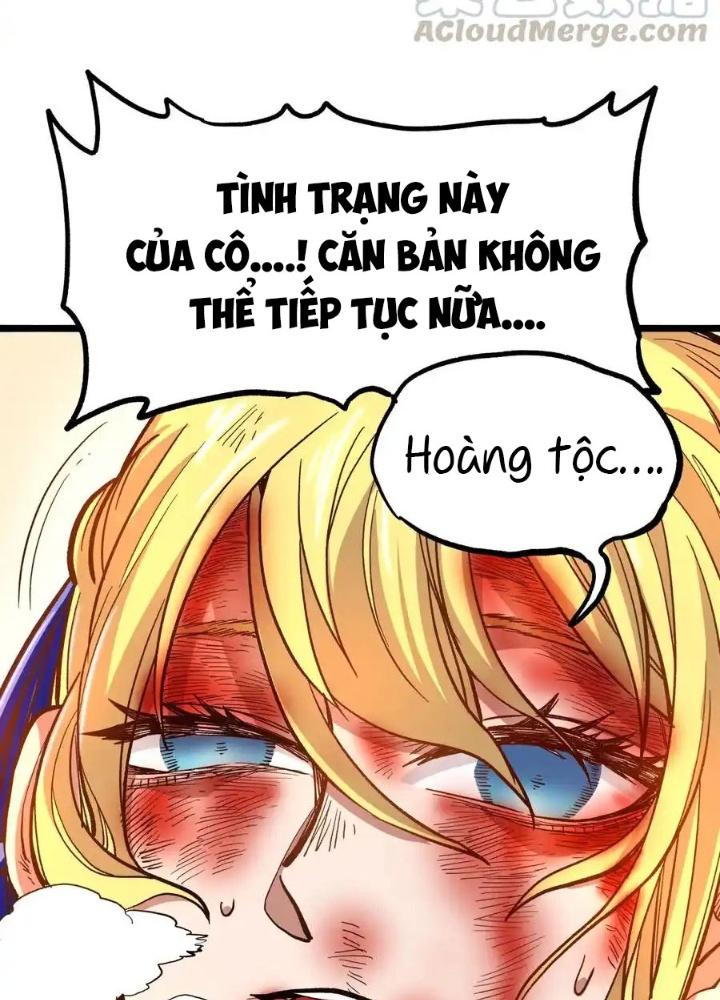 Thiếu Niên Bất Lương Vô Địch Solo Lại Muốn Làm Vú Em Trong Game Chapter 3 - Trang 2