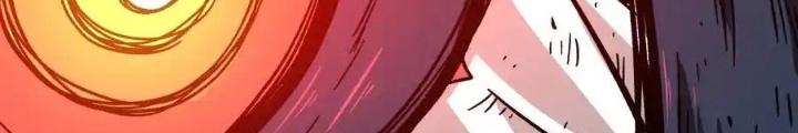 Thiếu Niên Bất Lương Vô Địch Solo Lại Muốn Làm Vú Em Trong Game Chapter 3 - Trang 2