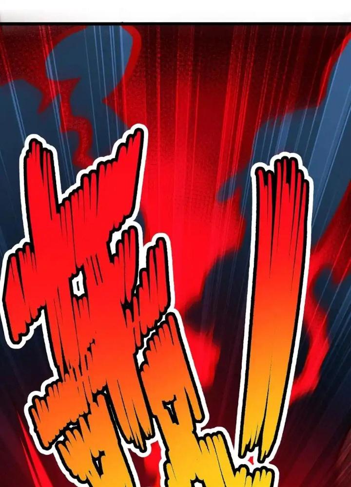 Thiếu Niên Bất Lương Vô Địch Solo Lại Muốn Làm Vú Em Trong Game Chapter 3 - Trang 2